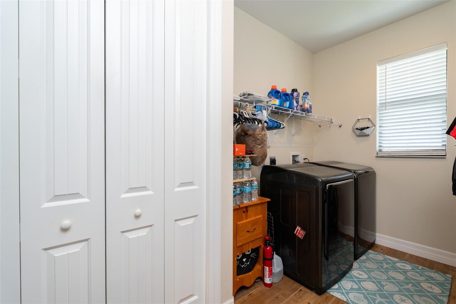 PORT CHARLOTTE SEC 093 - Residential