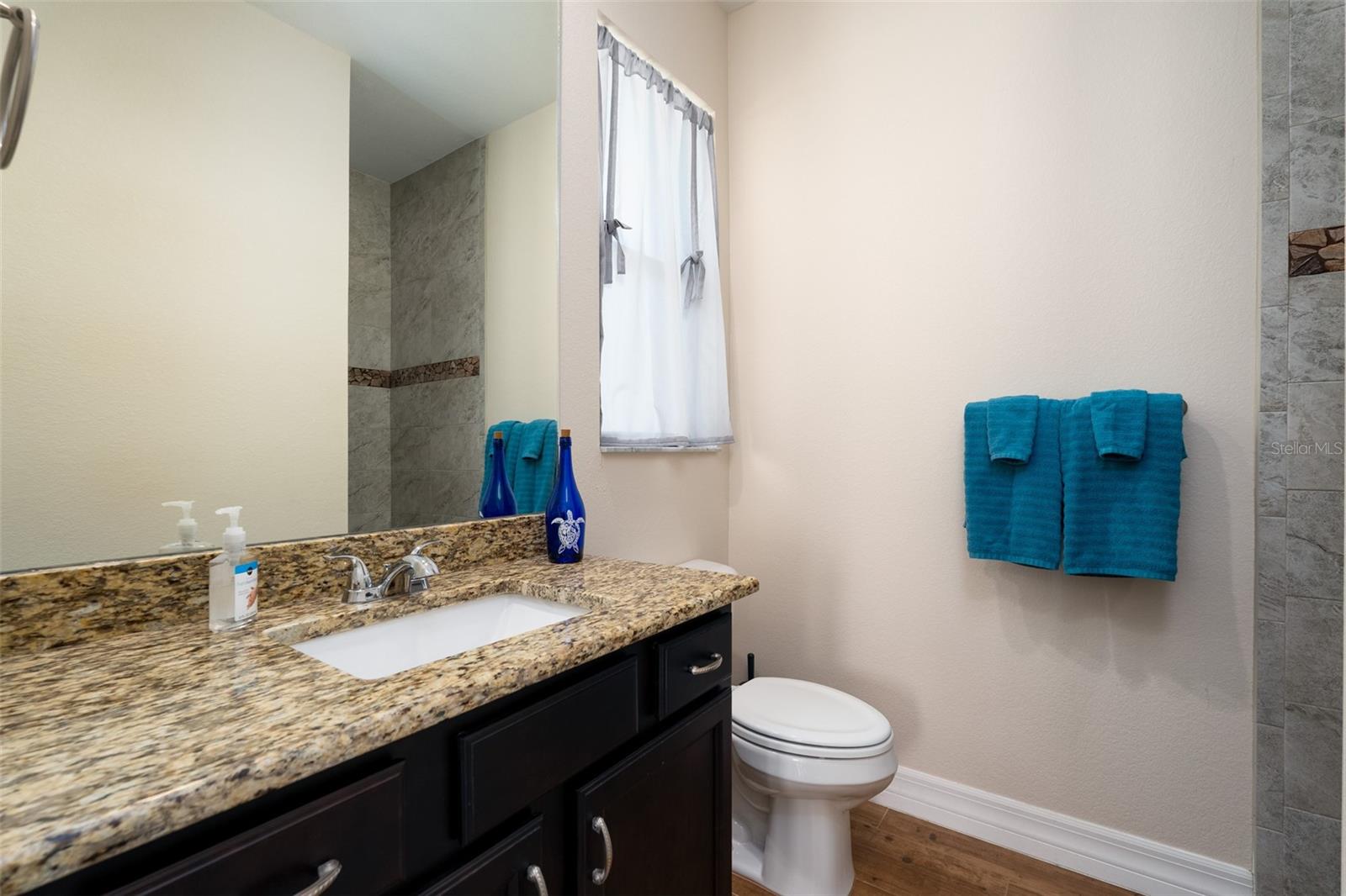 PORT CHARLOTTE SEC 093 - Residential