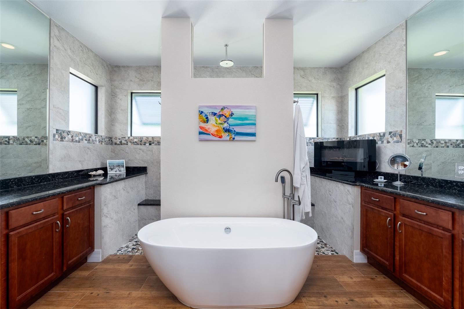 PORT CHARLOTTE SEC 093 - Residential