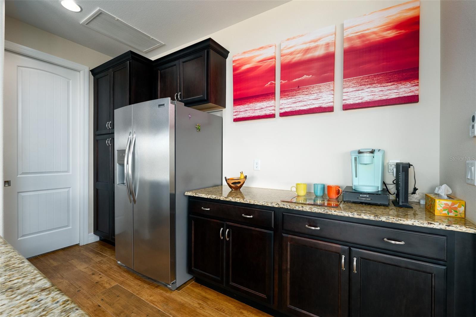 PORT CHARLOTTE SEC 093 - Residential