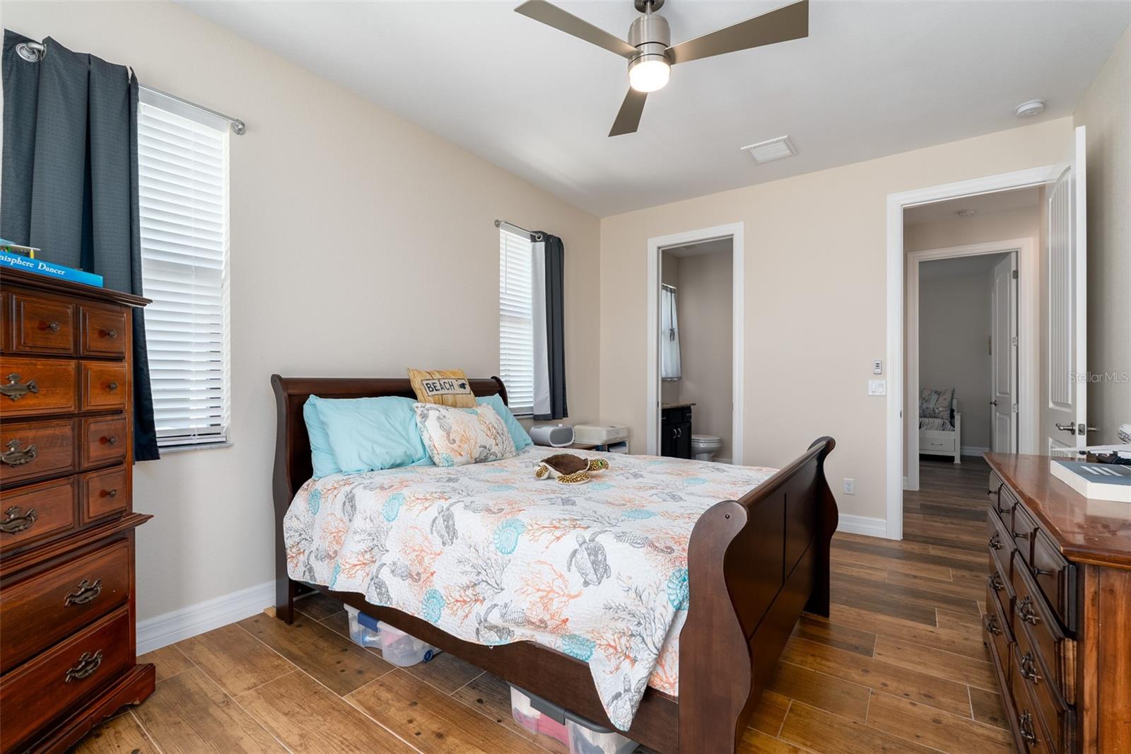 PORT CHARLOTTE SEC 093 - Residential