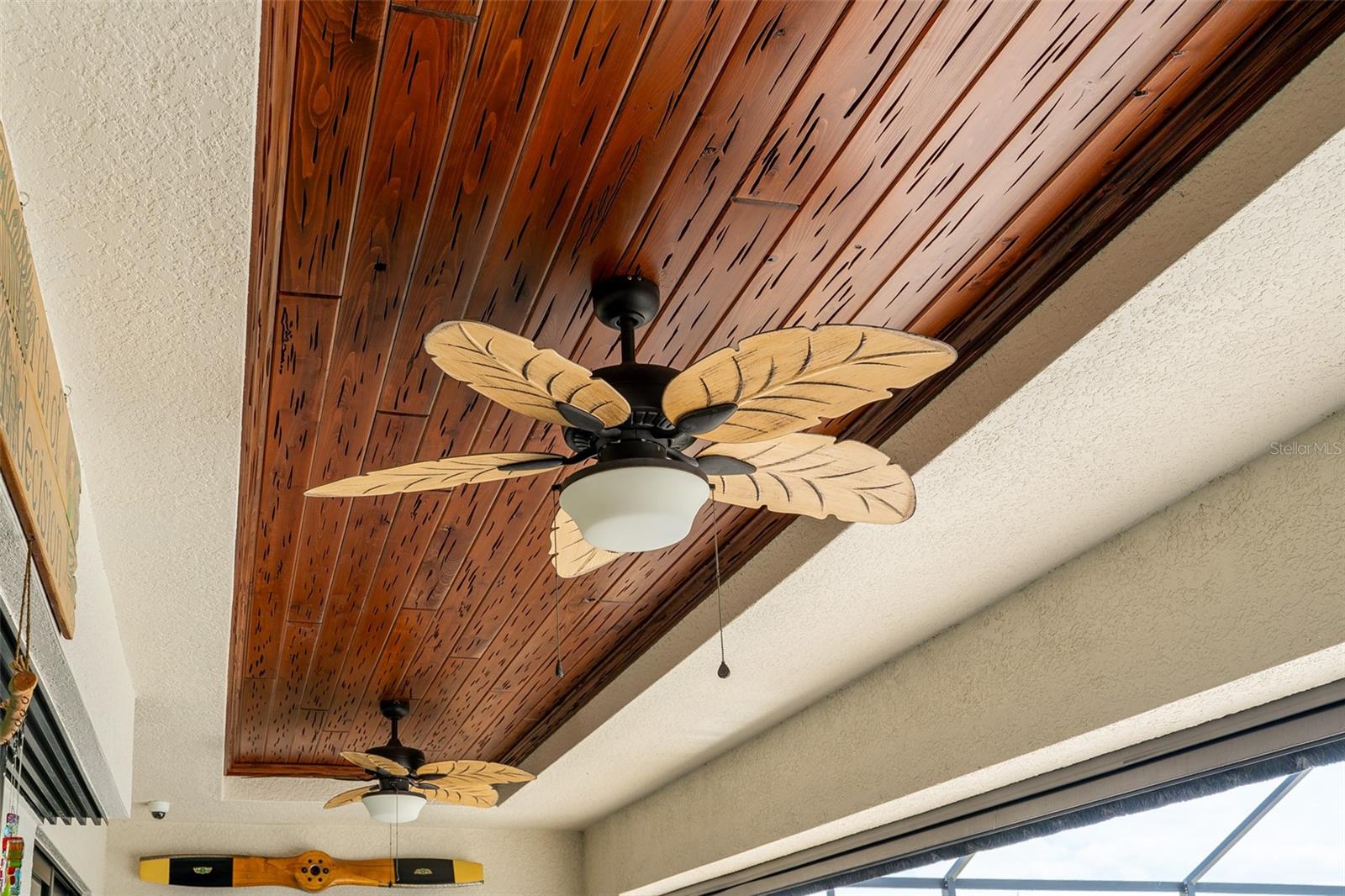 PORT CHARLOTTE SEC 093 - Residential