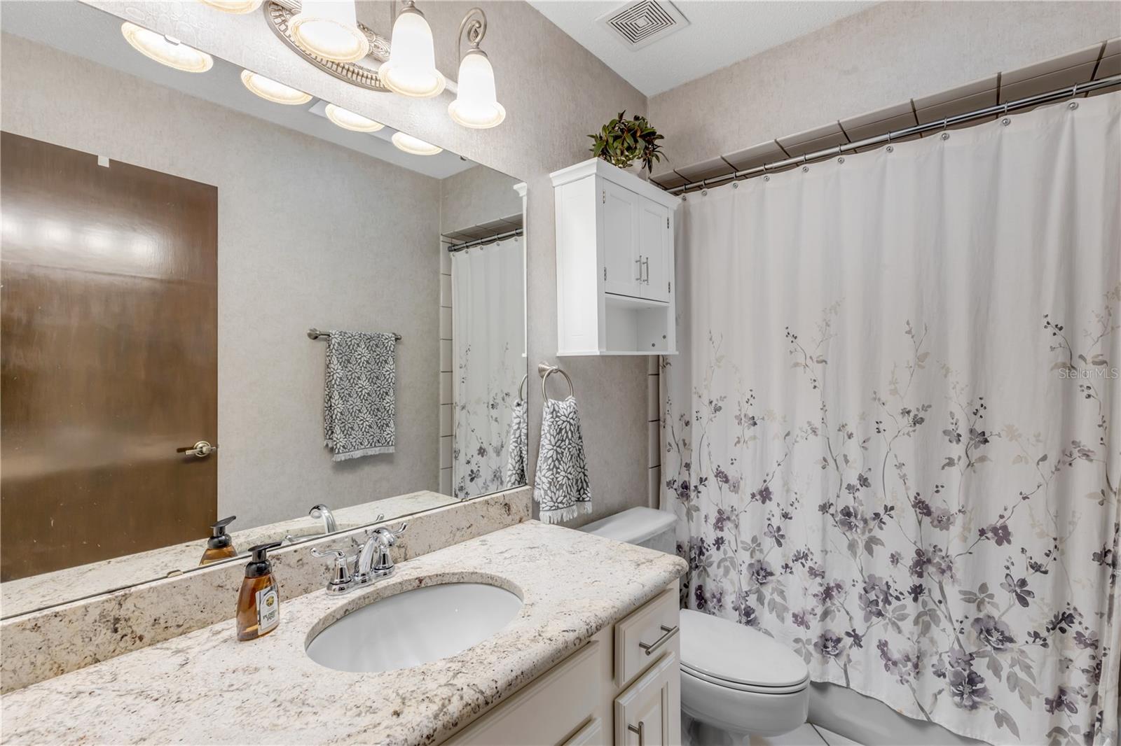 TOMOKA PARK - Residential