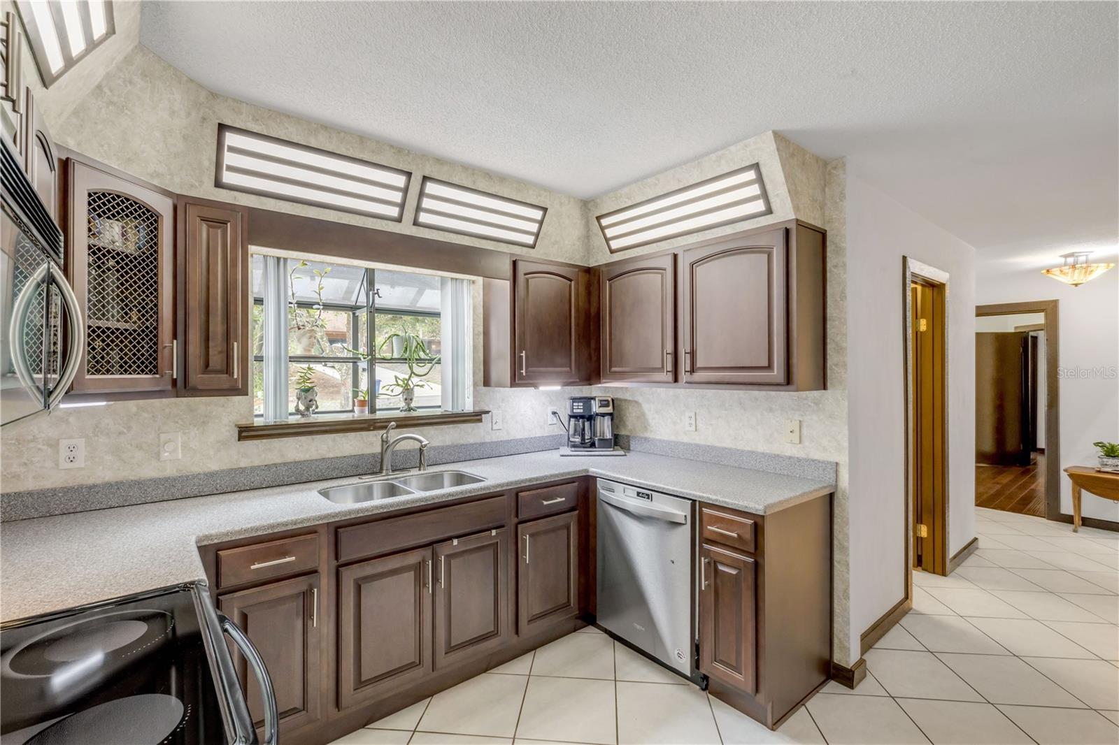 TOMOKA PARK - Residential