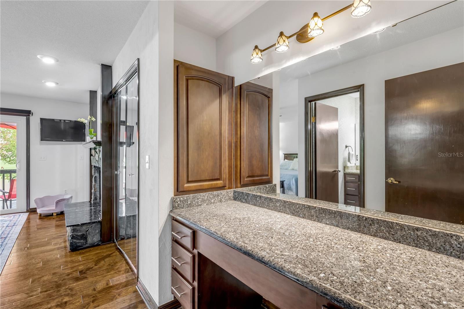 TOMOKA PARK - Residential
