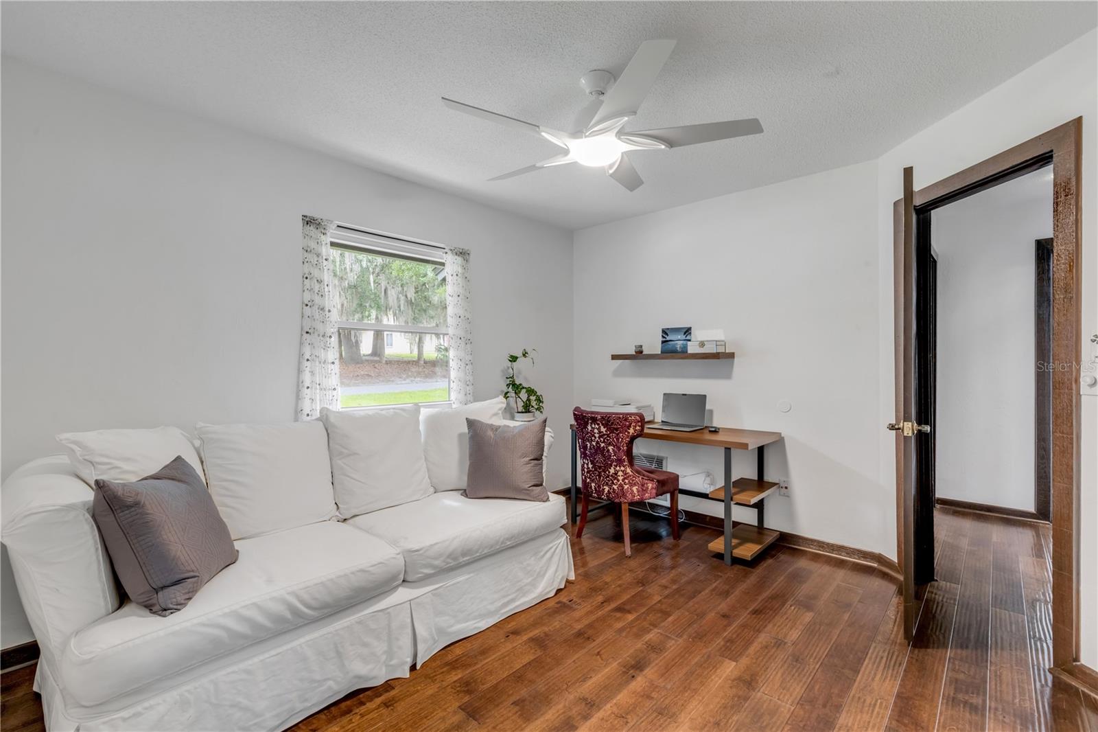 TOMOKA PARK - Residential