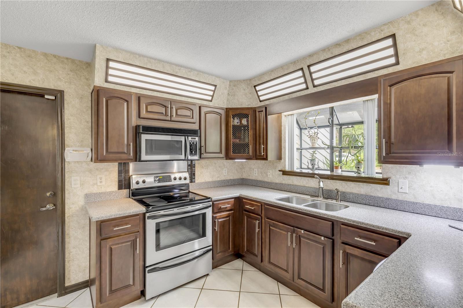 TOMOKA PARK - Residential