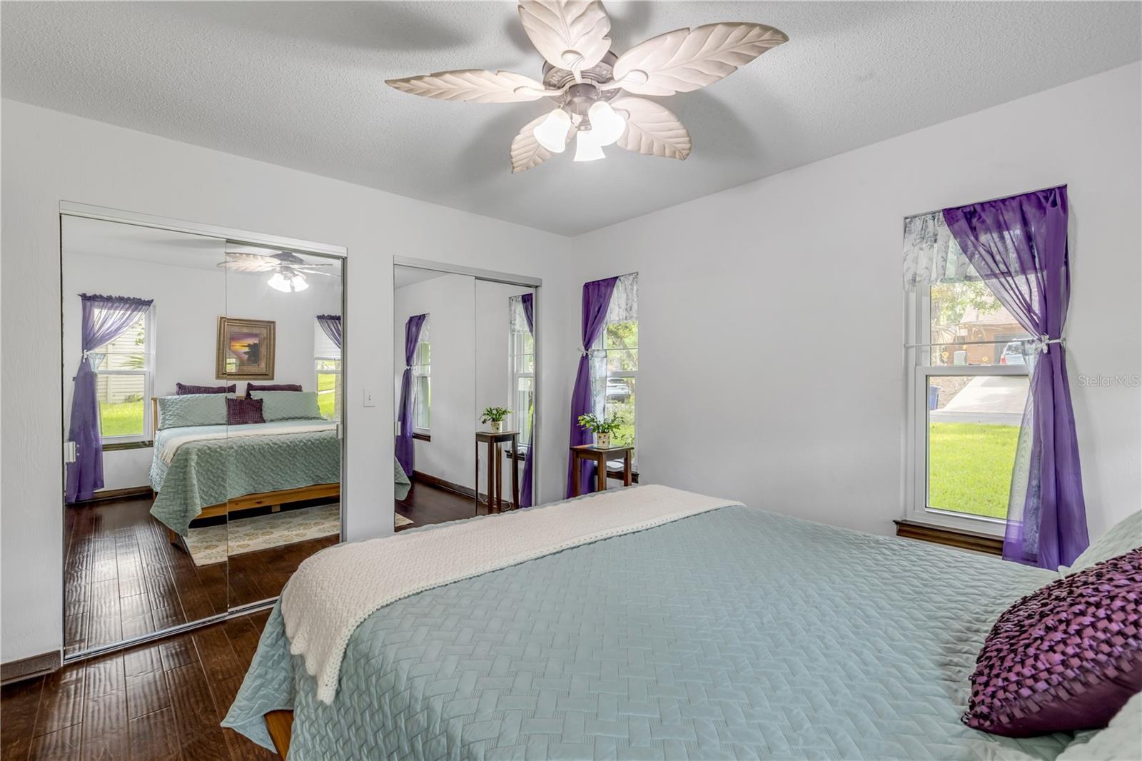 TOMOKA PARK - Residential