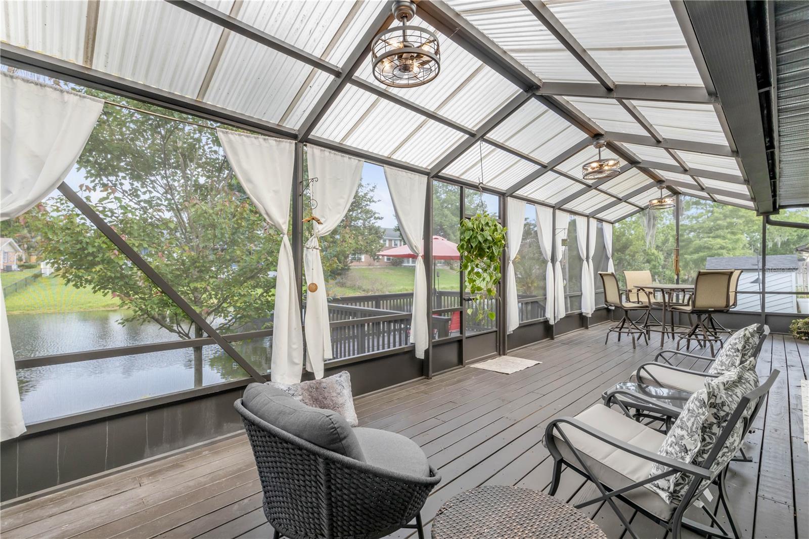 70 TIMBERLAKE LANE