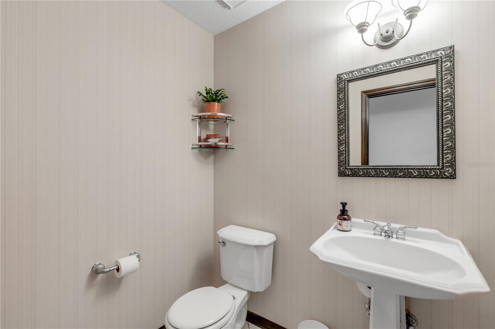 TOMOKA PARK - Residential