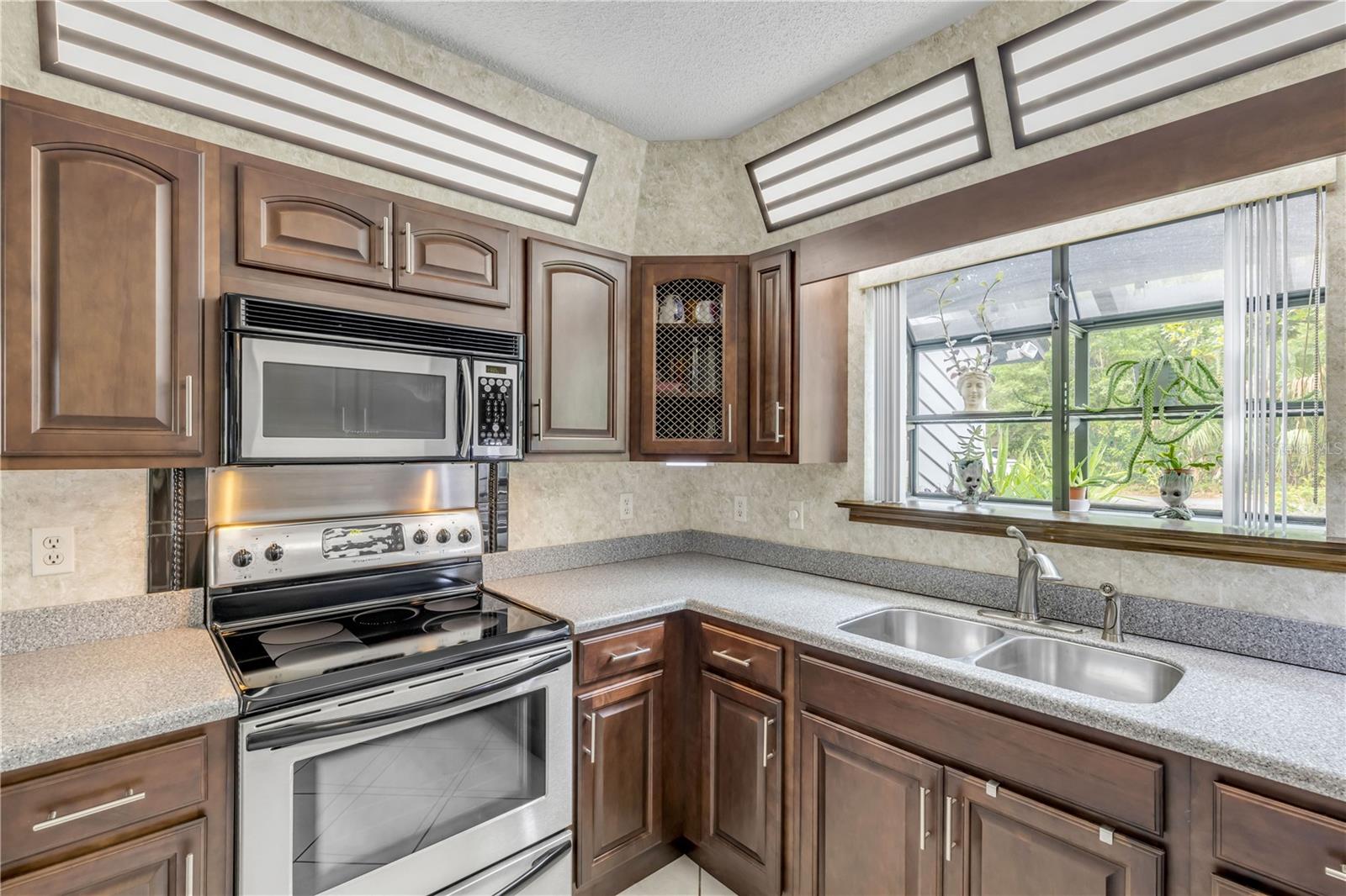TOMOKA PARK - Residential