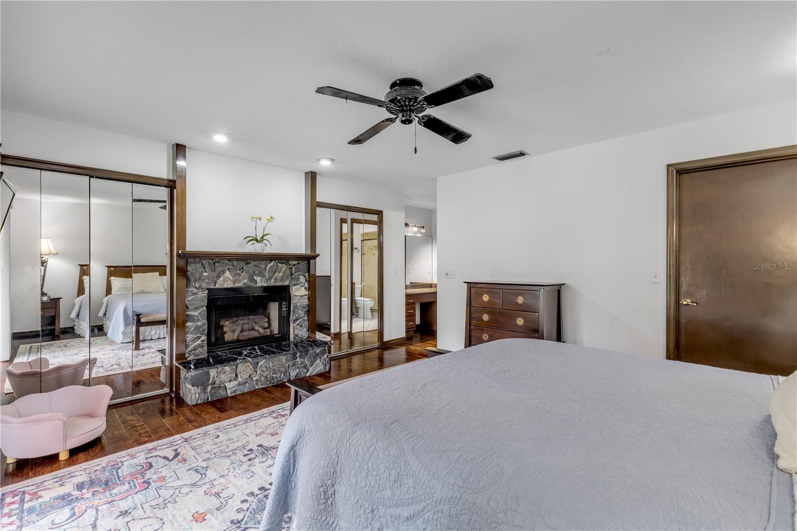 TOMOKA PARK - Residential