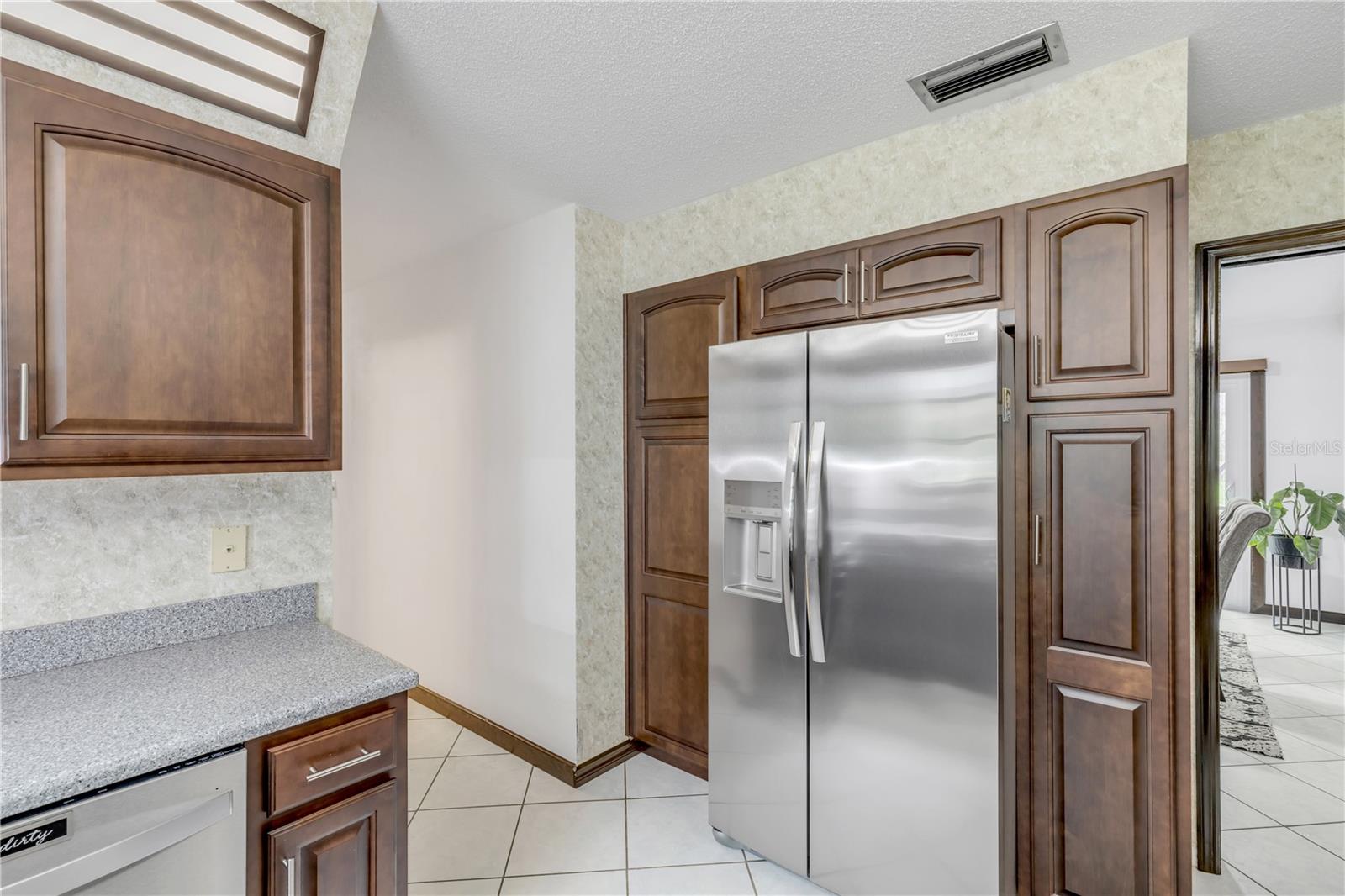 TOMOKA PARK - Residential