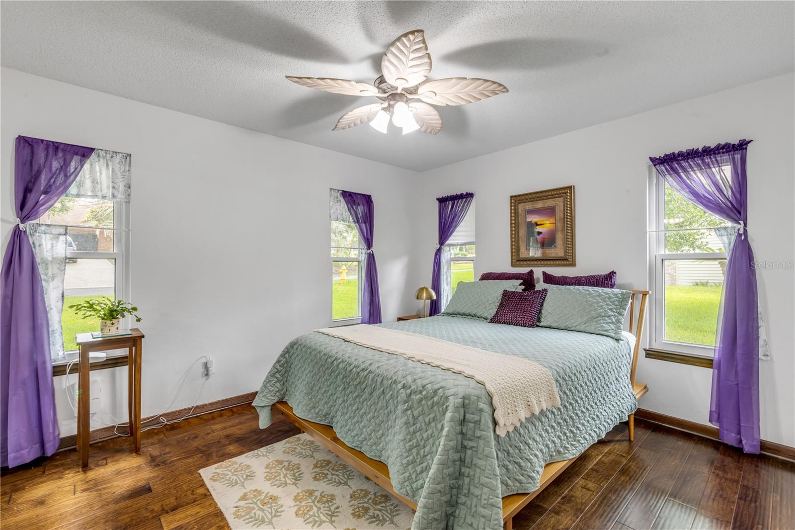 TOMOKA PARK - Residential