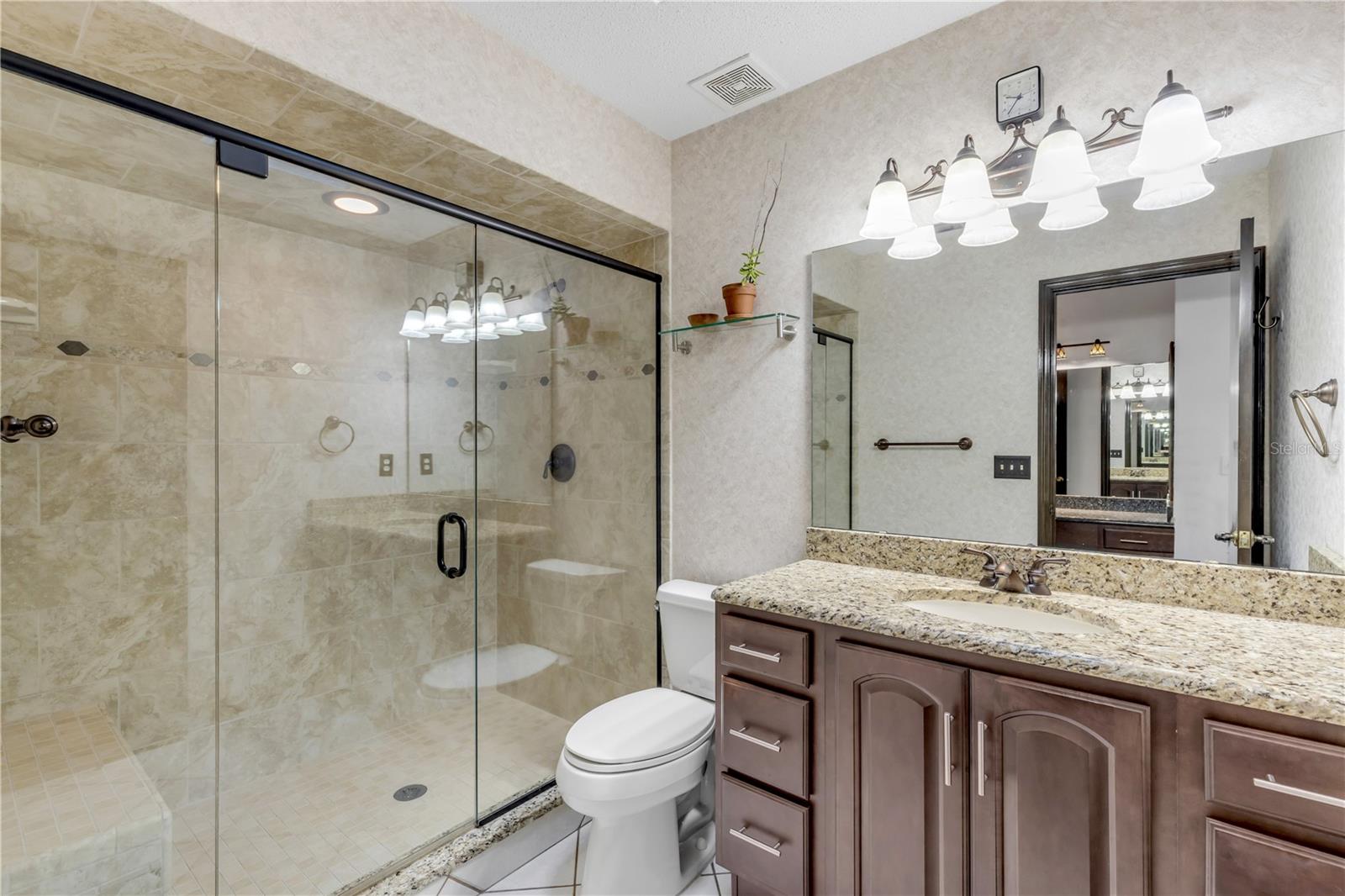 TOMOKA PARK - Residential