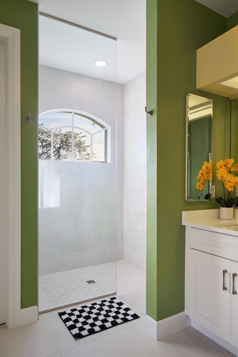 SOUTHWIND SUB - Residential