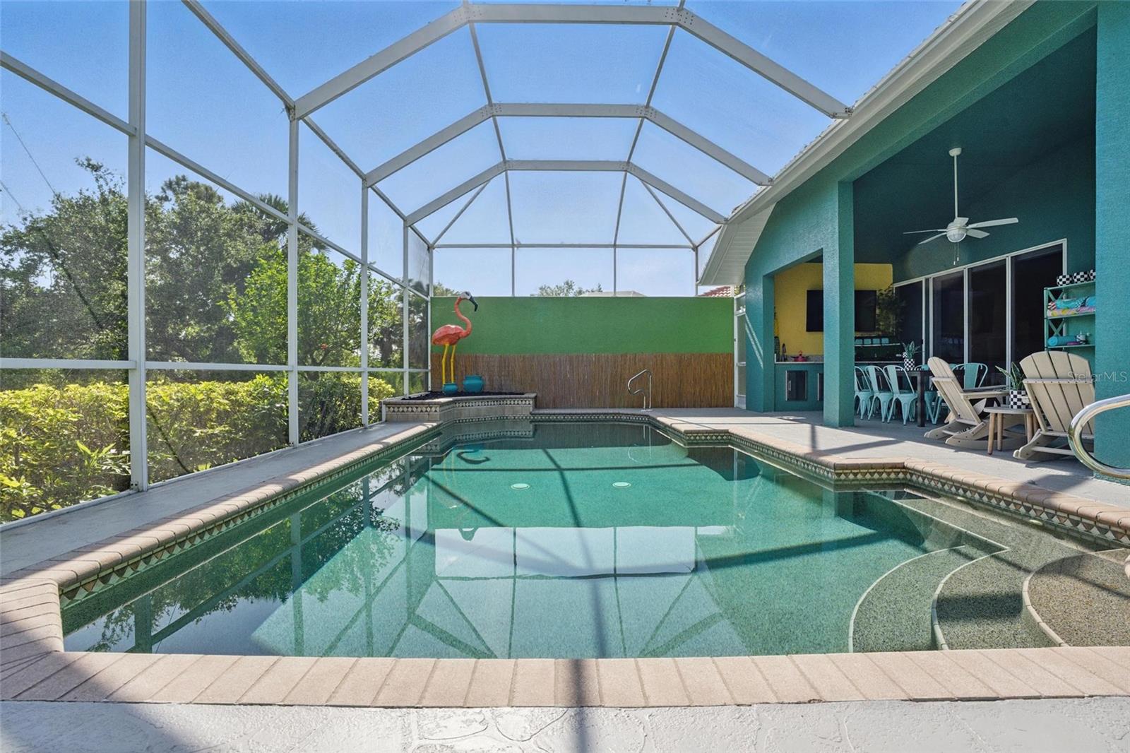 SOUTHWIND SUB - Residential