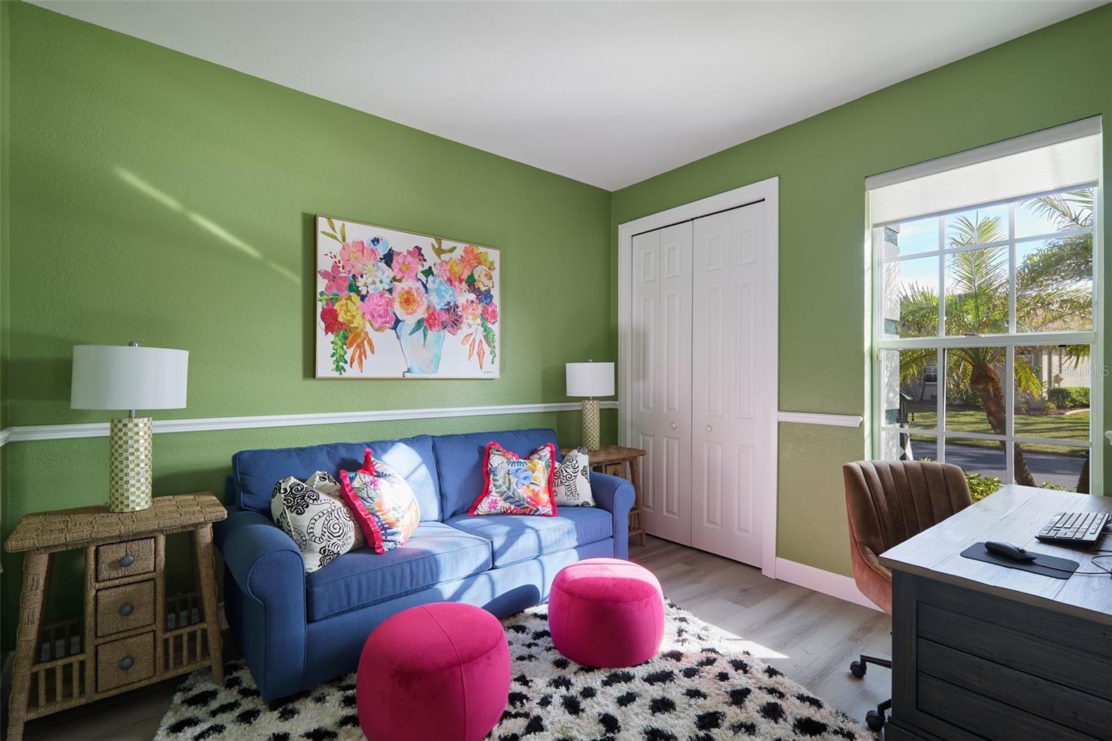 SOUTHWIND SUB - Residential