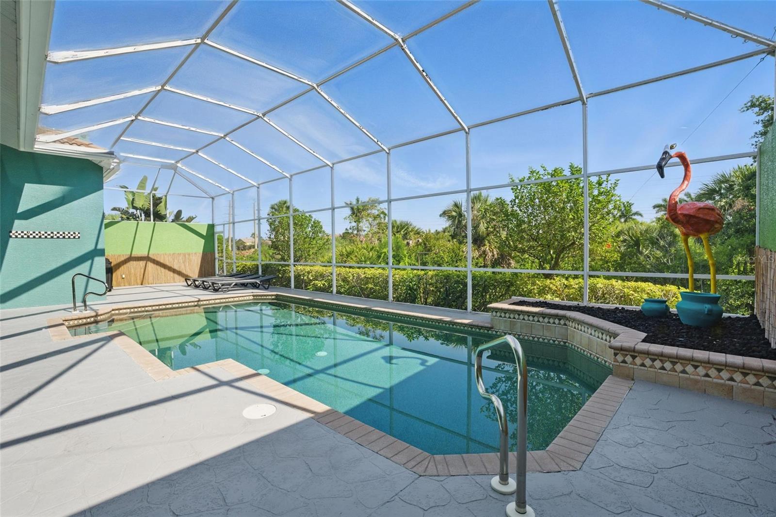 SOUTHWIND SUB - Residential