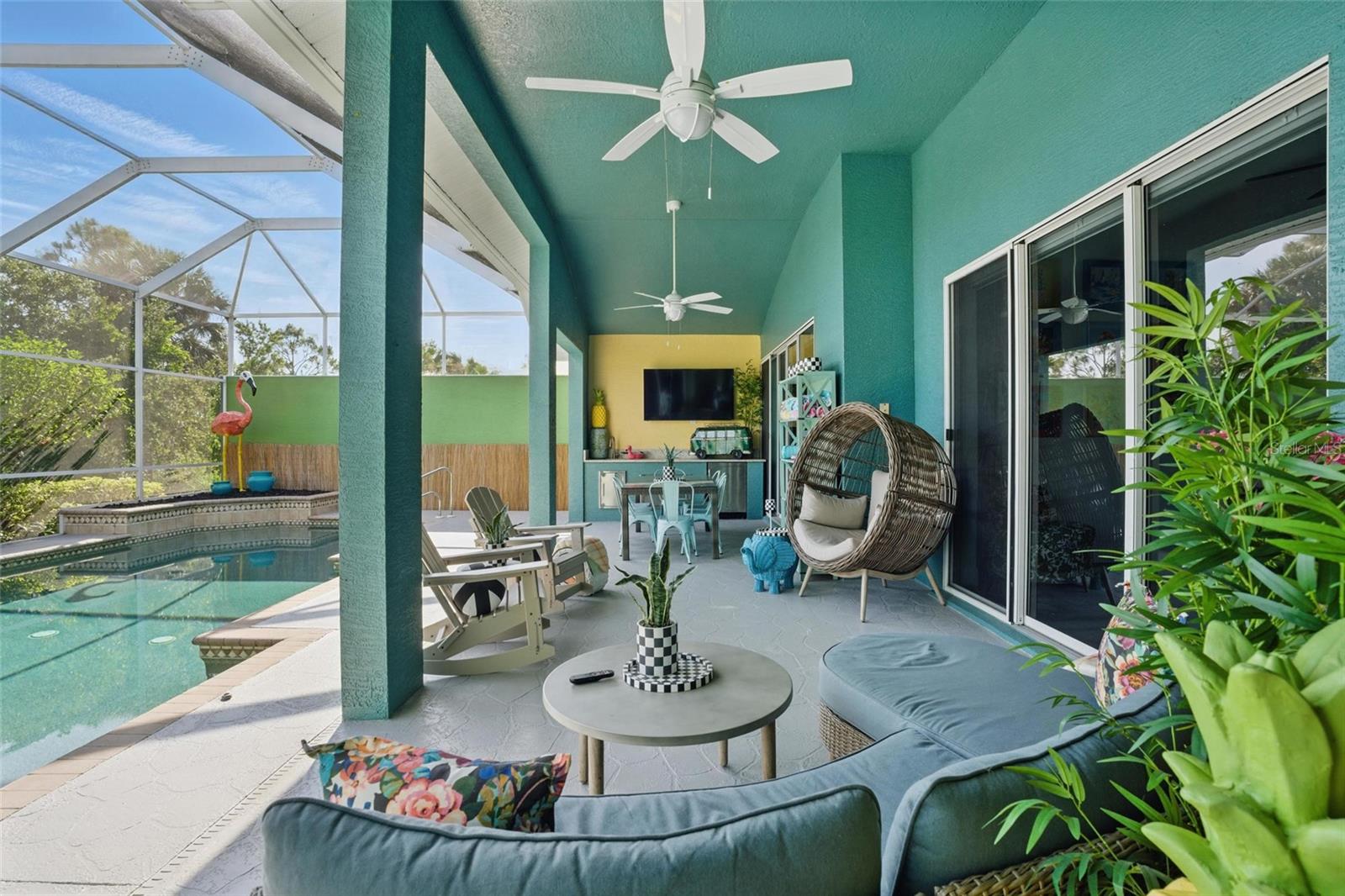 SOUTHWIND SUB - Residential