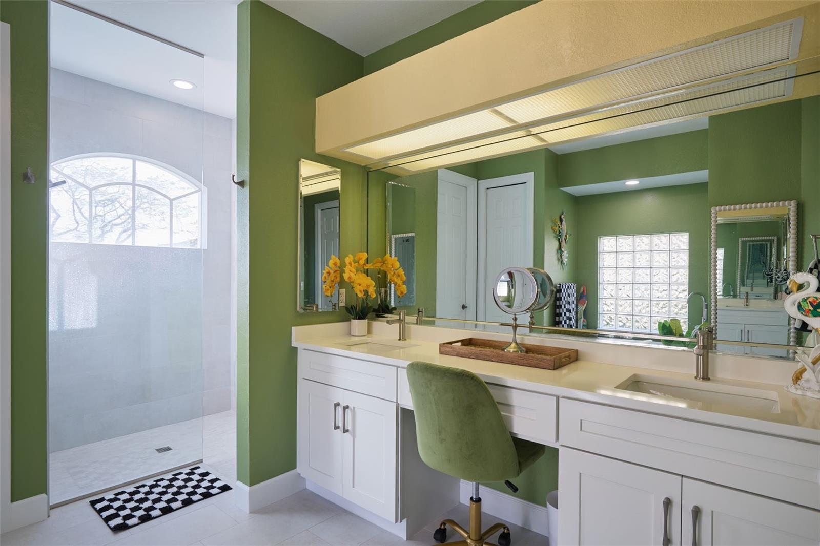 SOUTHWIND SUB - Residential