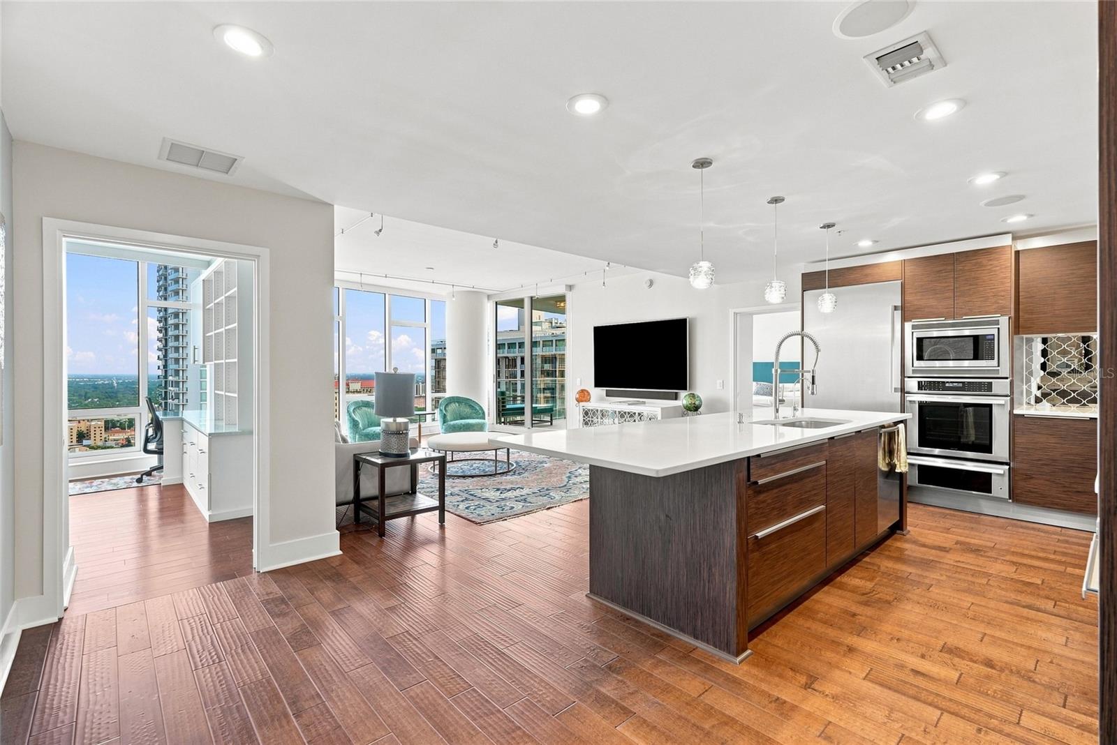 175 1ST STREET S 2701