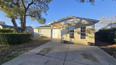 11781 128TH AVENUE LARGO FL 33778