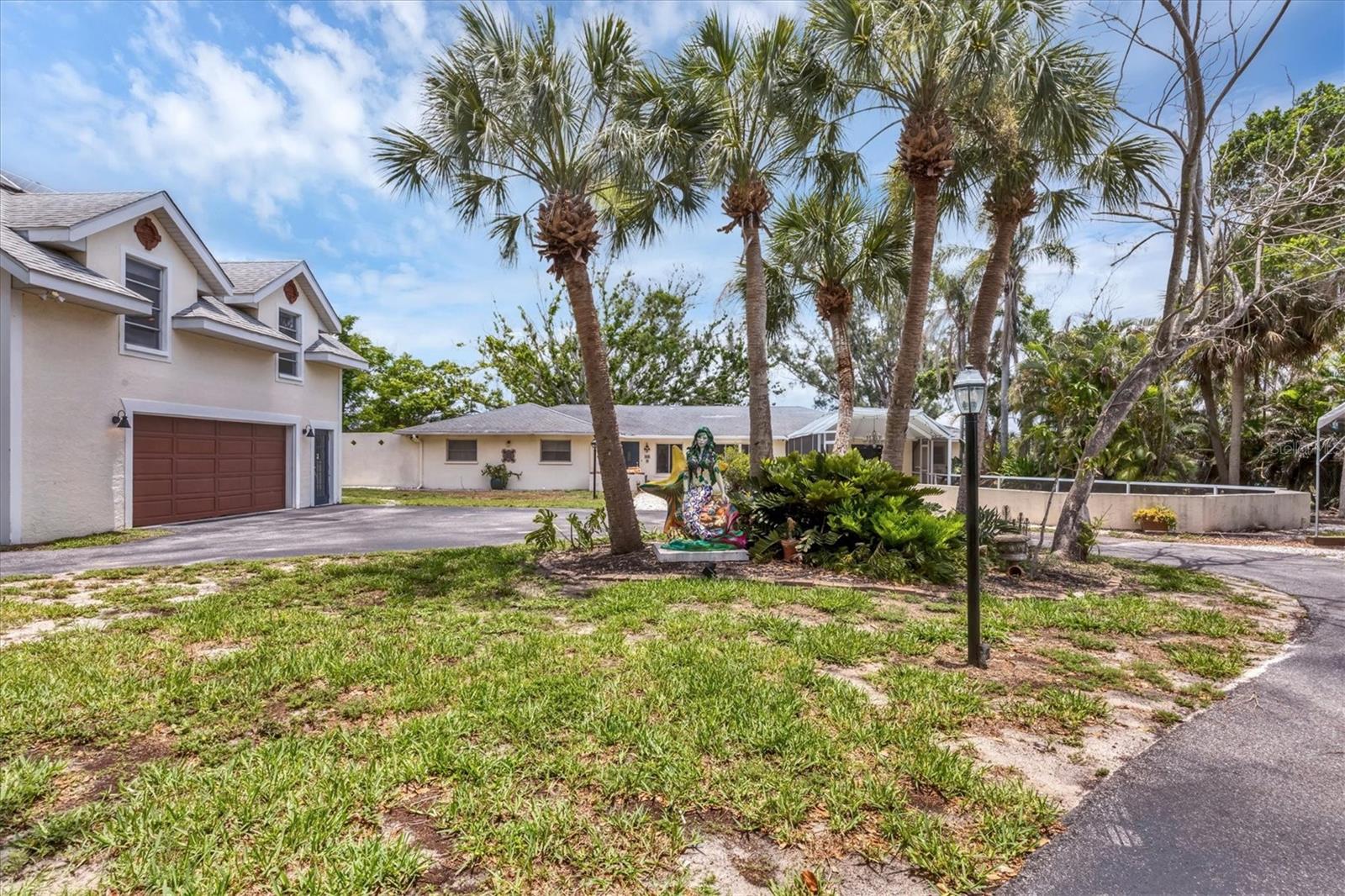 205 LOUELLA LANE