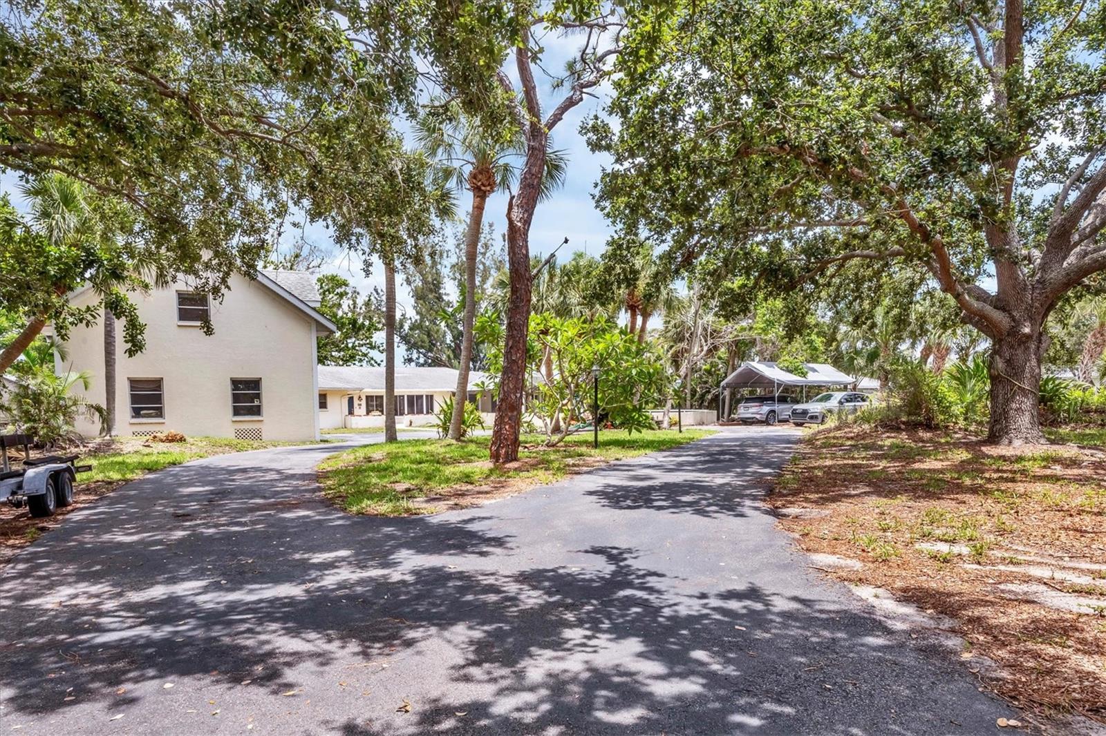 205 LOUELLA LANE