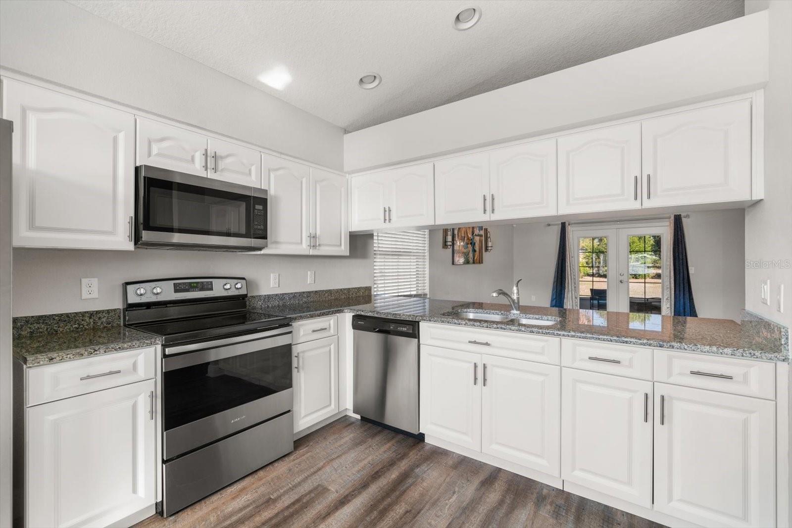 NPRY-NPRY - Residential