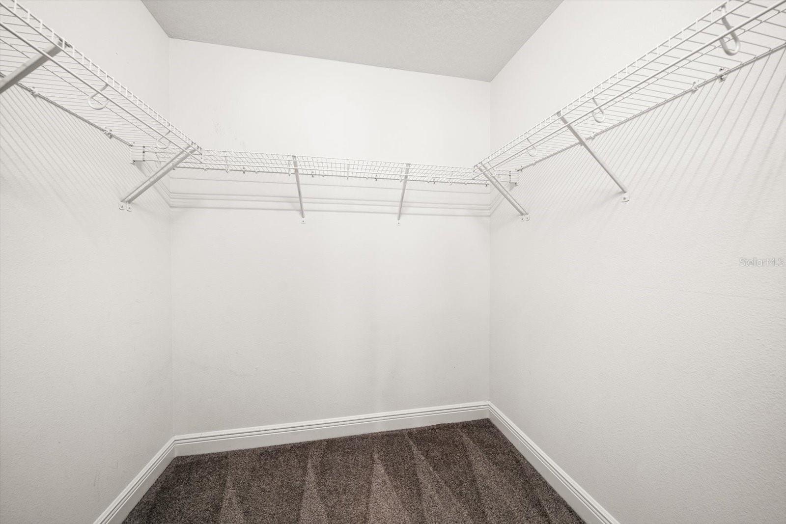 NPRY-NPRY - Residential