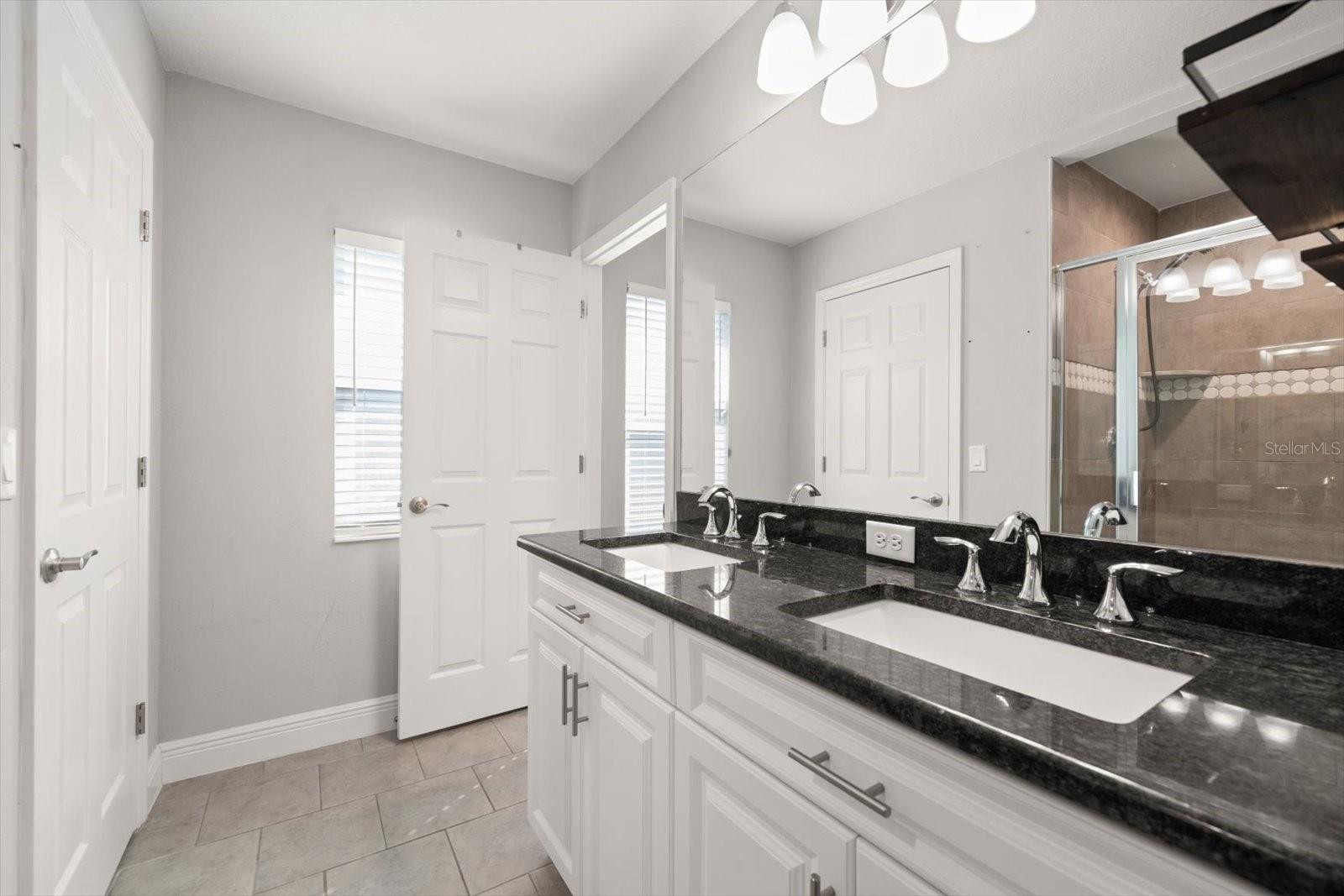 NPRY-NPRY - Residential