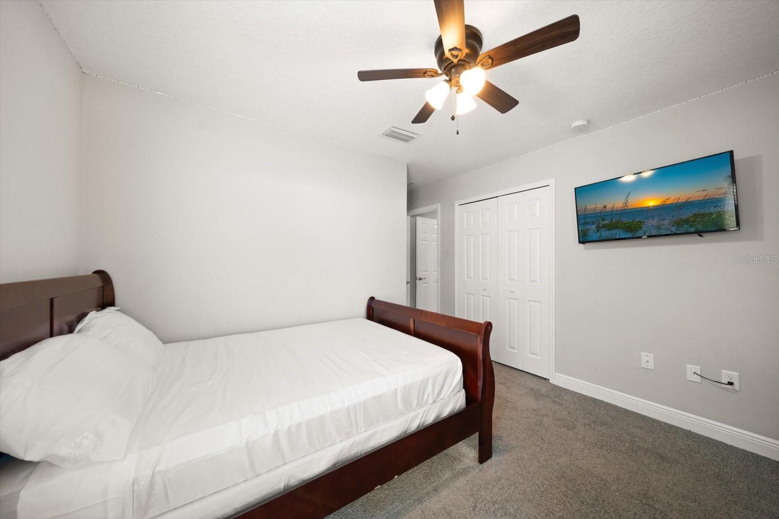 NPRY-NPRY - Residential