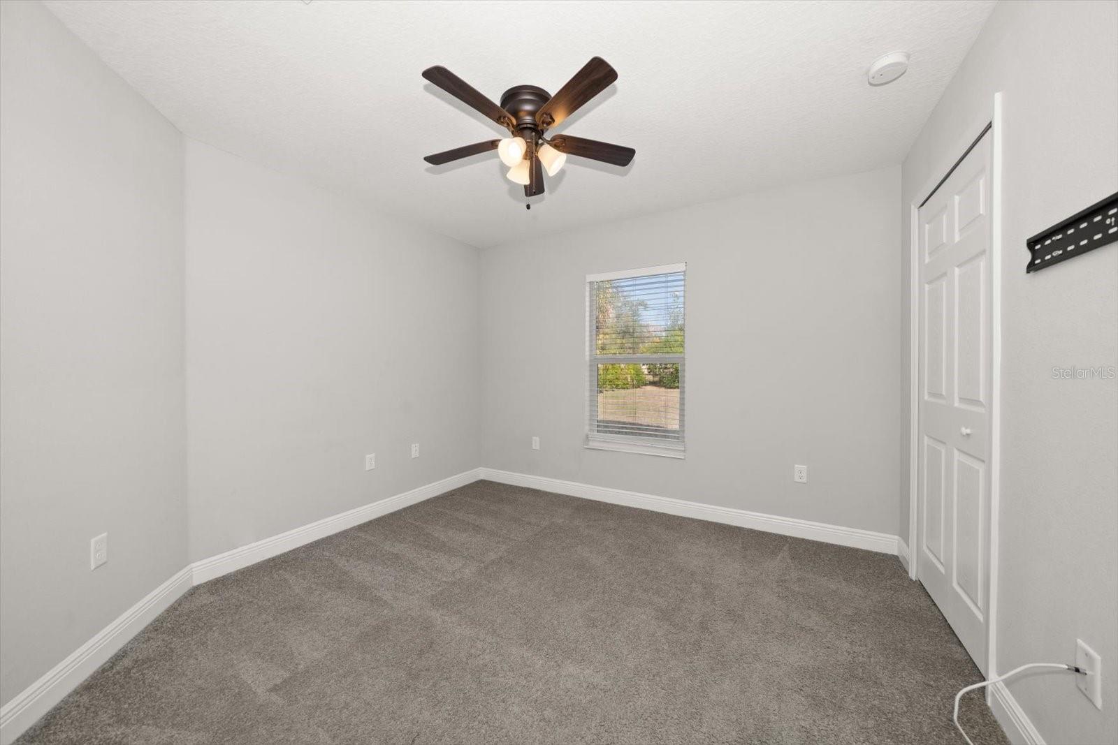 NPRY-NPRY - Residential