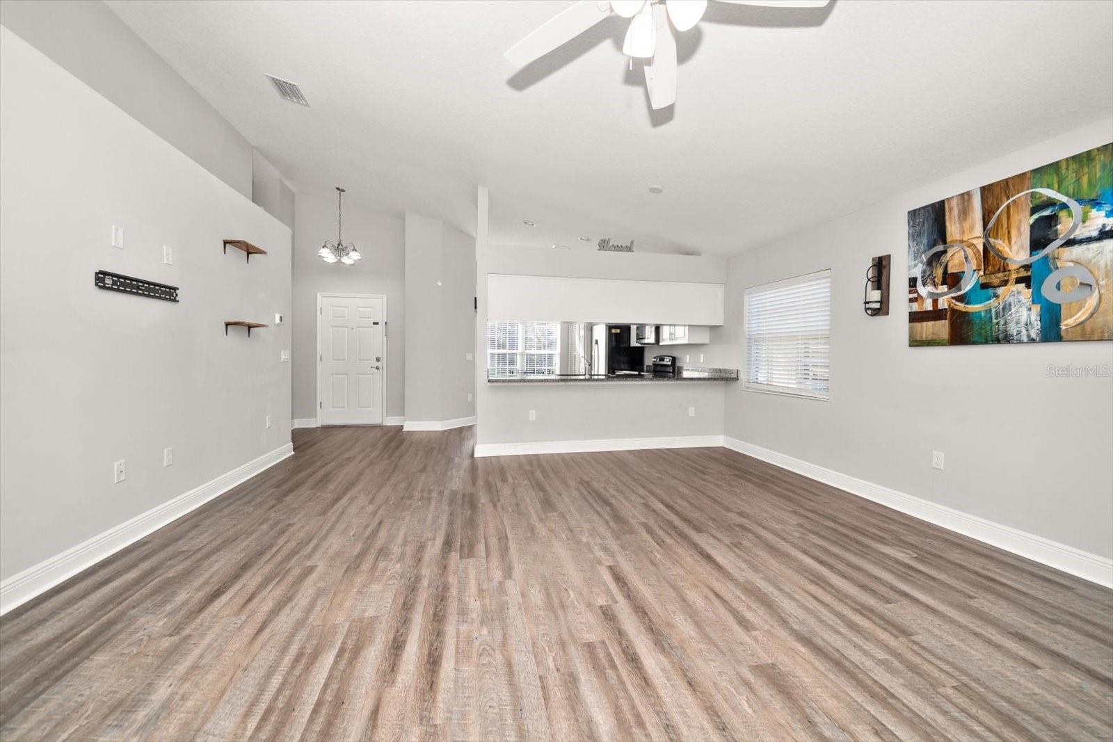 NPRY-NPRY - Residential