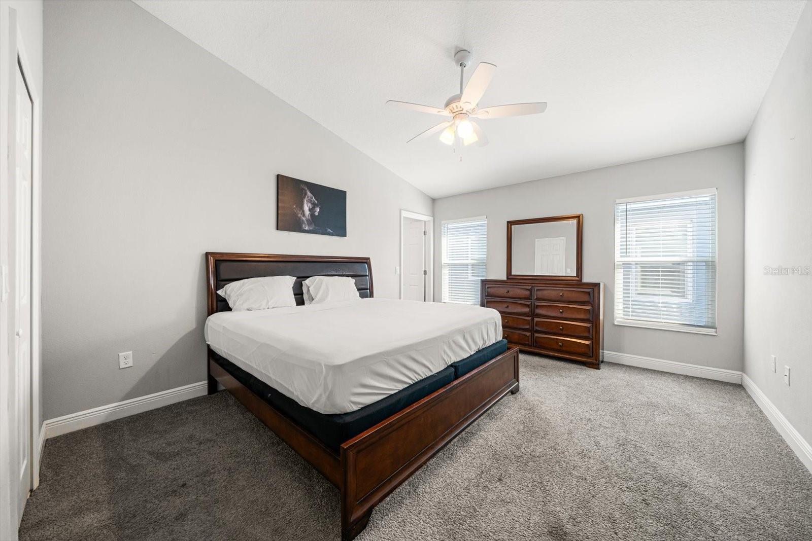 NPRY-NPRY - Residential