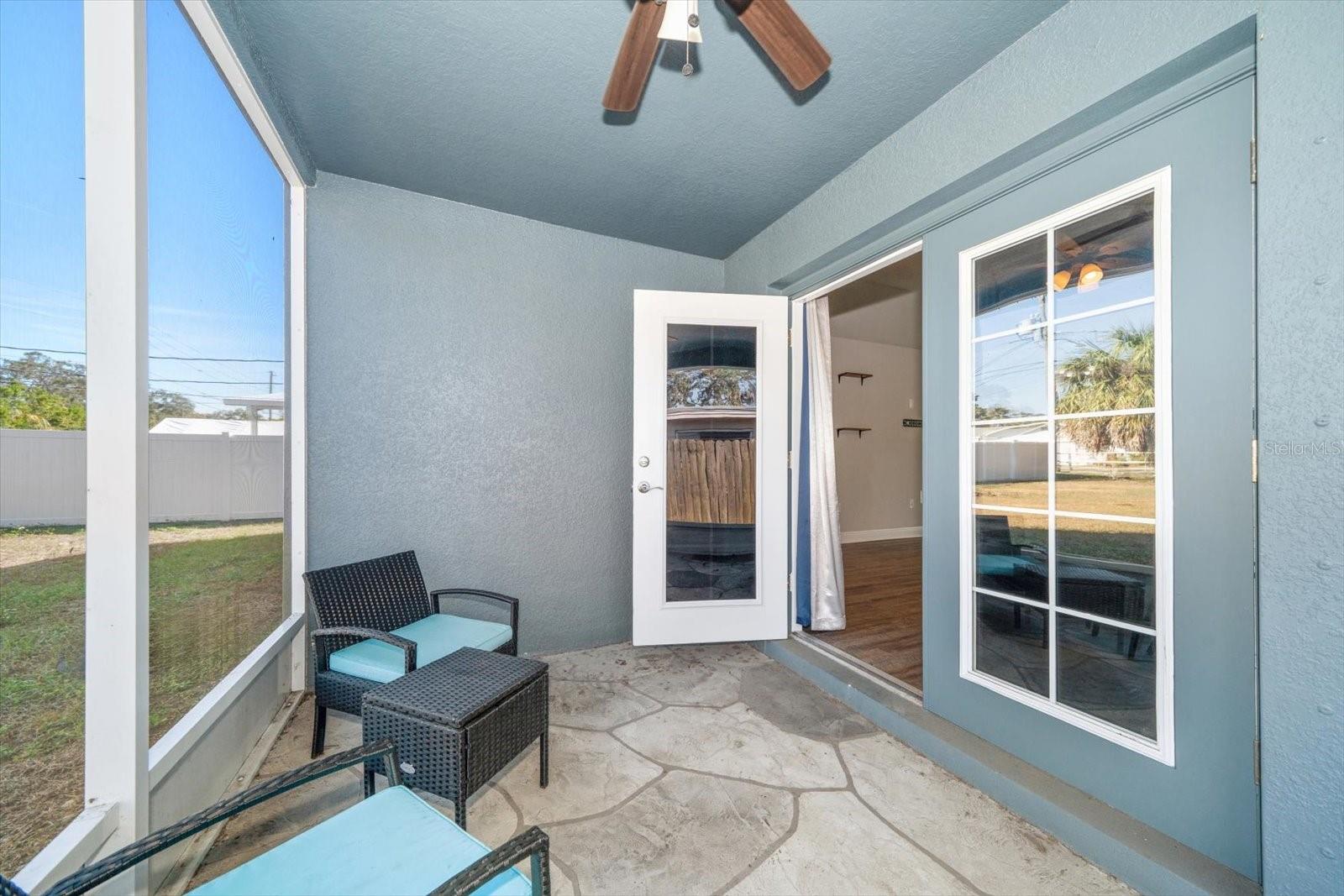 NPRY-NPRY - Residential