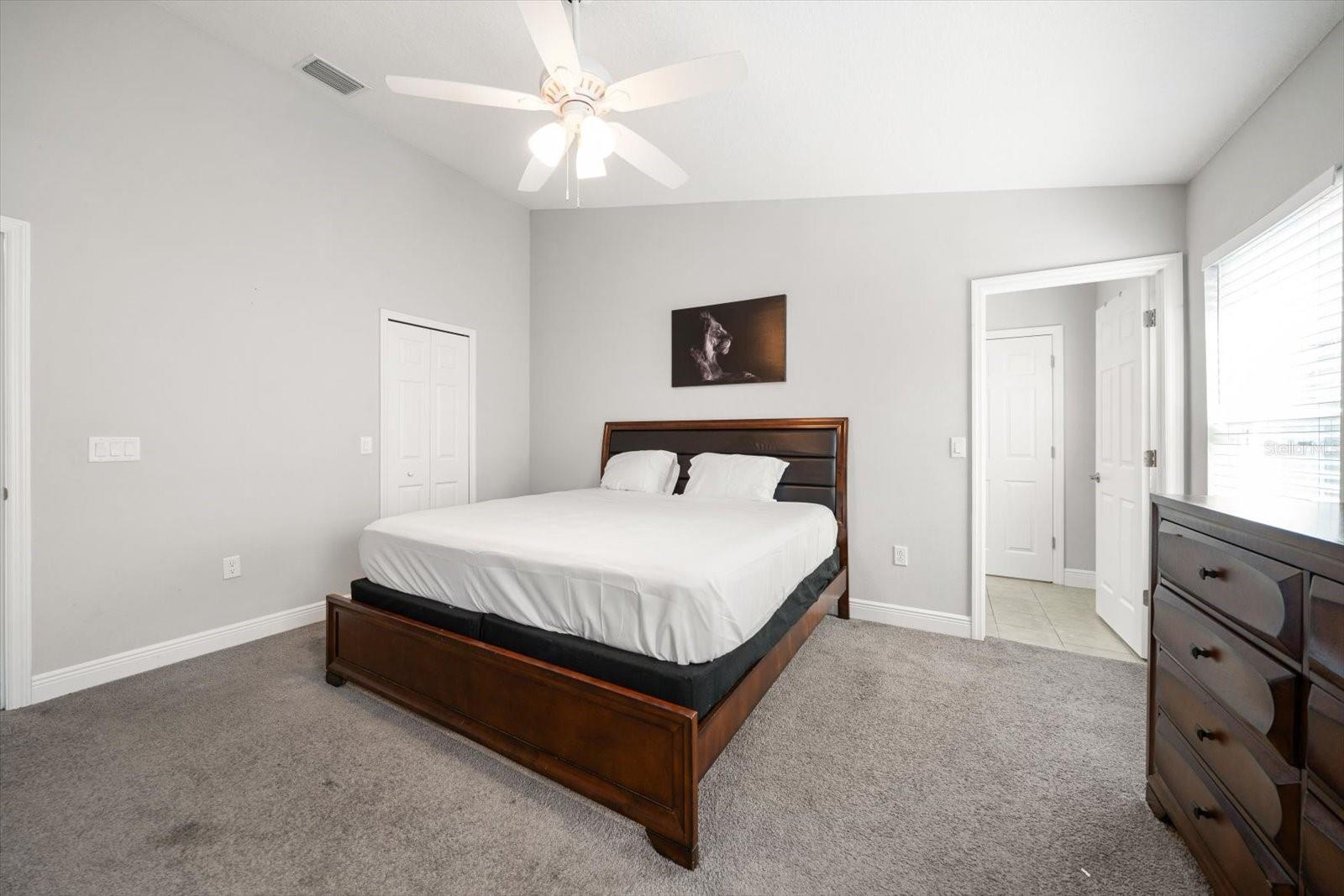 NPRY-NPRY - Residential