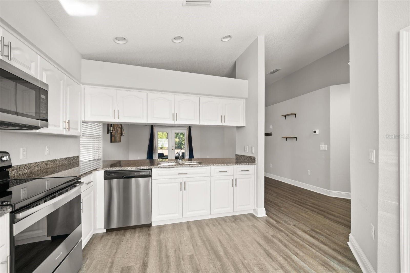 NPRY-NPRY - Residential