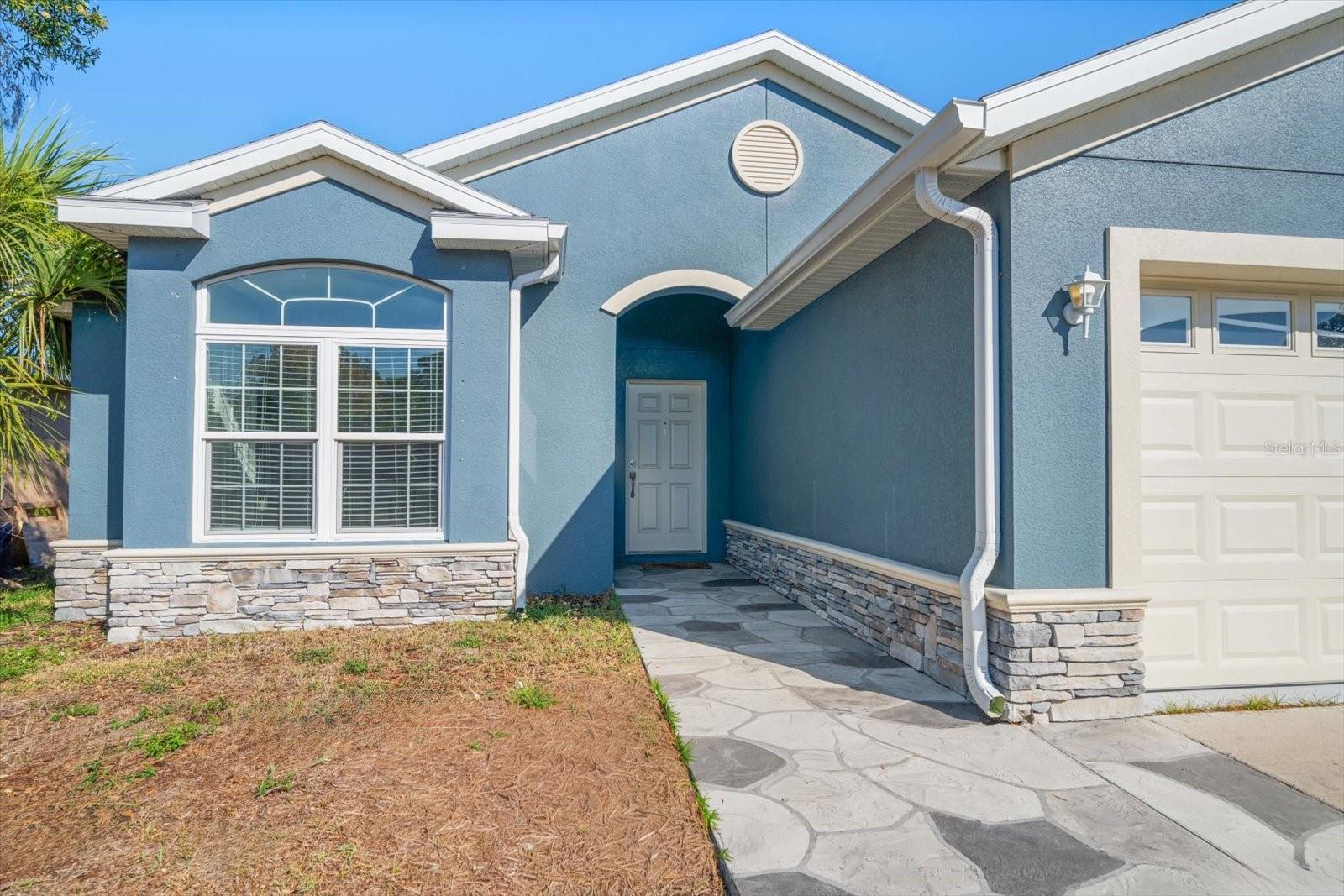 NPRY-NPRY - Residential