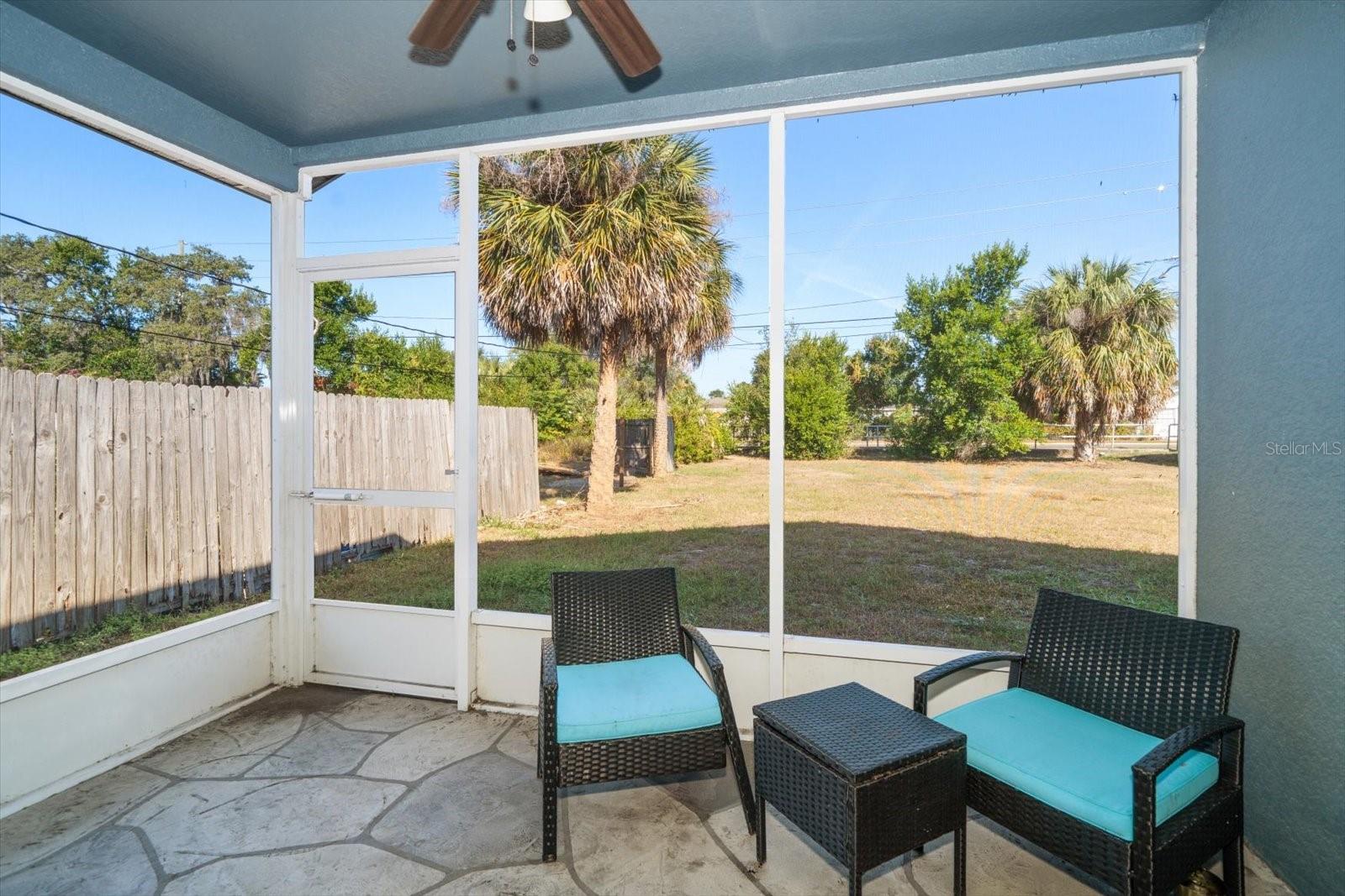 NPRY-NPRY - Residential