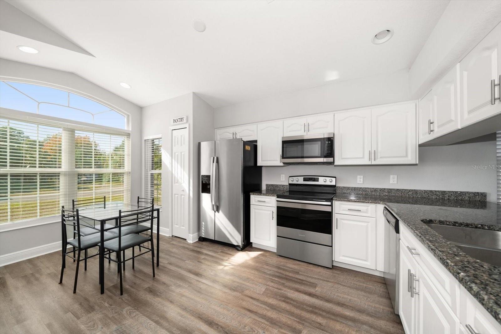 NPRY-NPRY - Residential