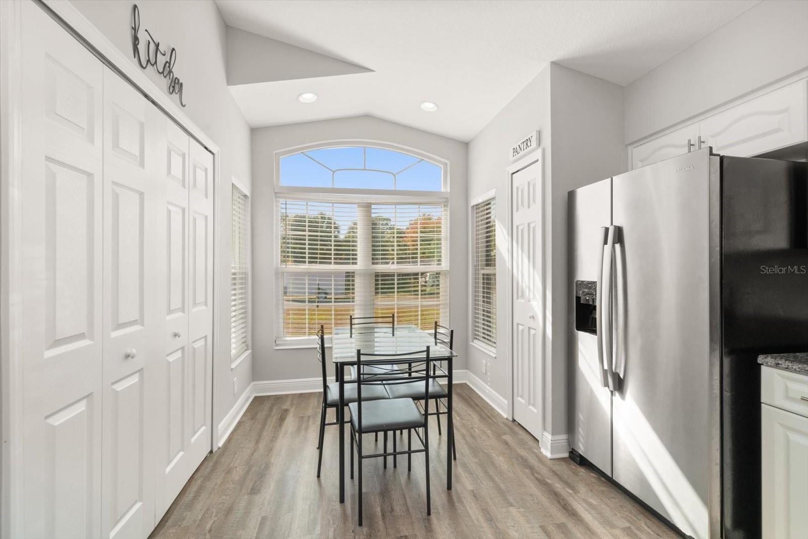 NPRY-NPRY - Residential