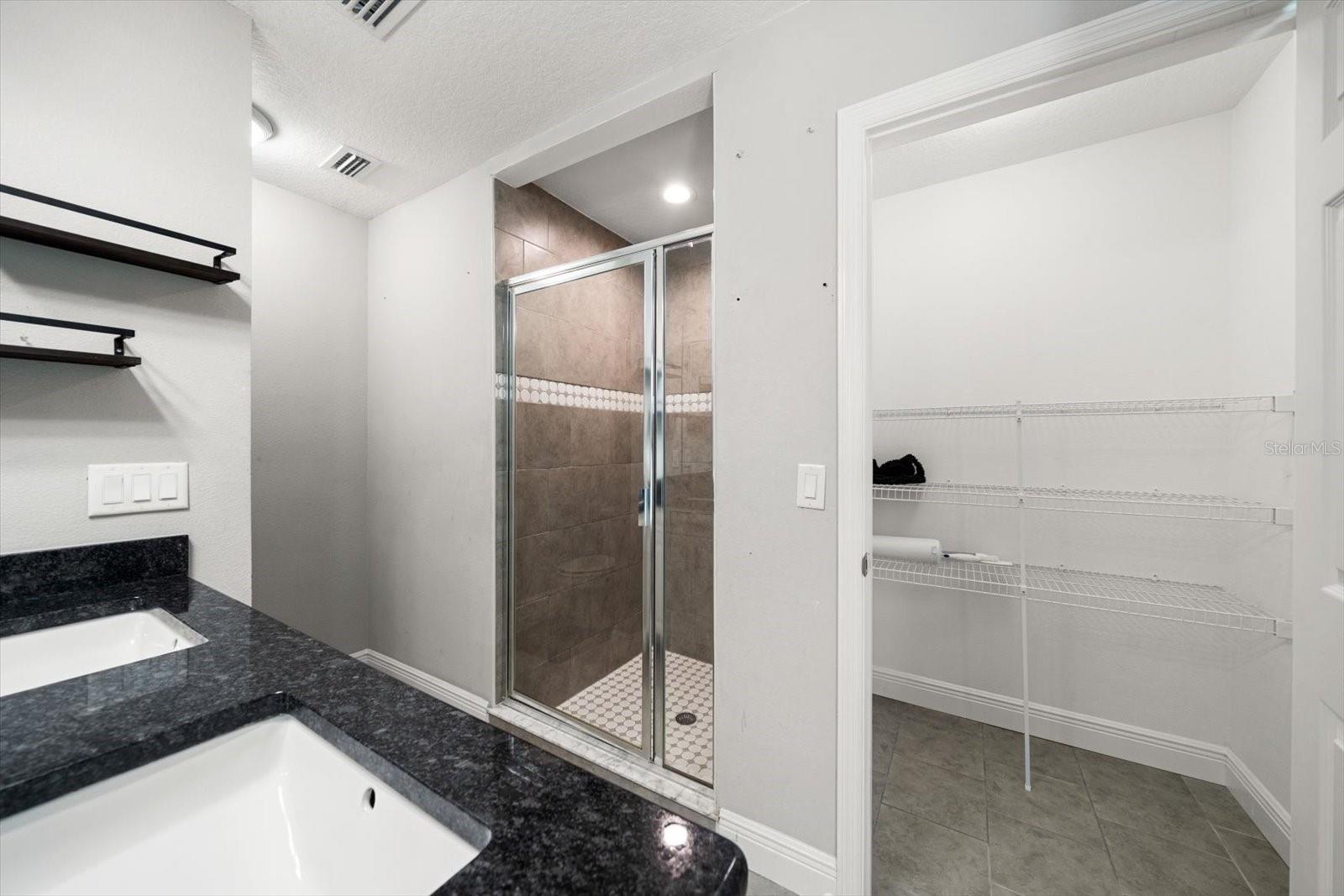 NPRY-NPRY - Residential