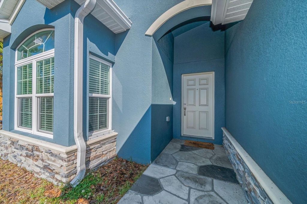 Photo of 6375 Missouri Avenue, New Port Richey, FL 34653 (MLS # TB8450307)