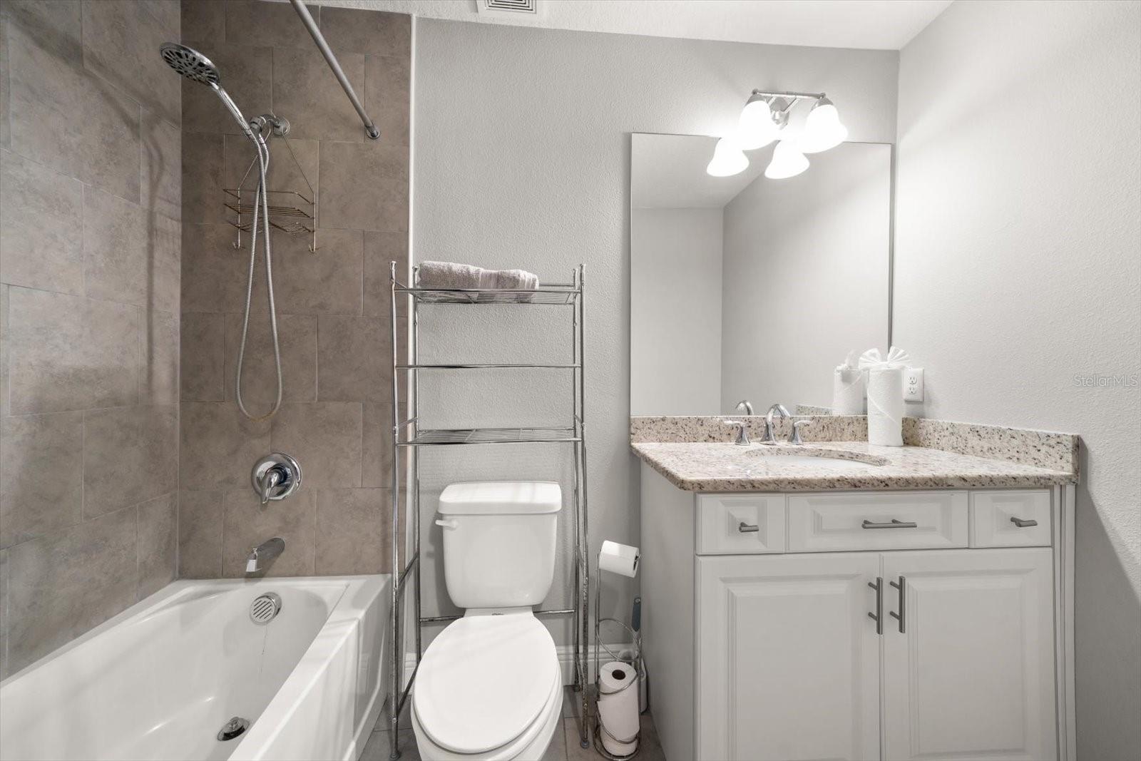 NPRY-NPRY - Residential