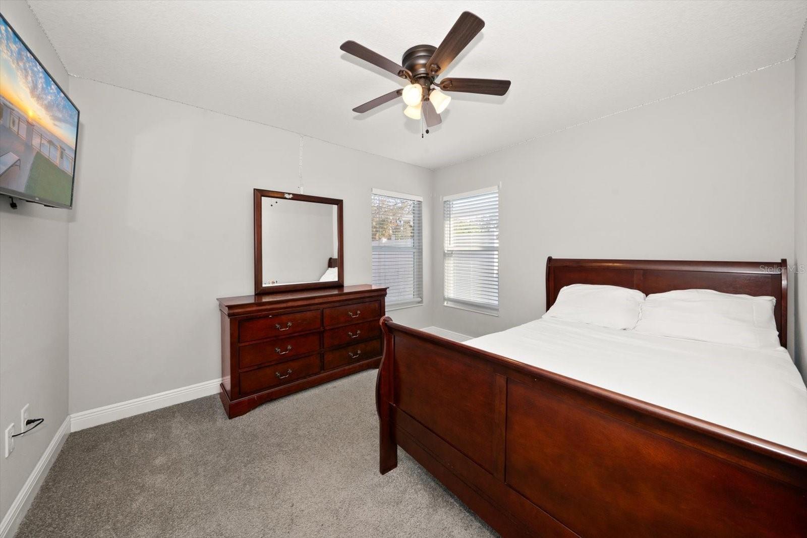 NPRY-NPRY - Residential