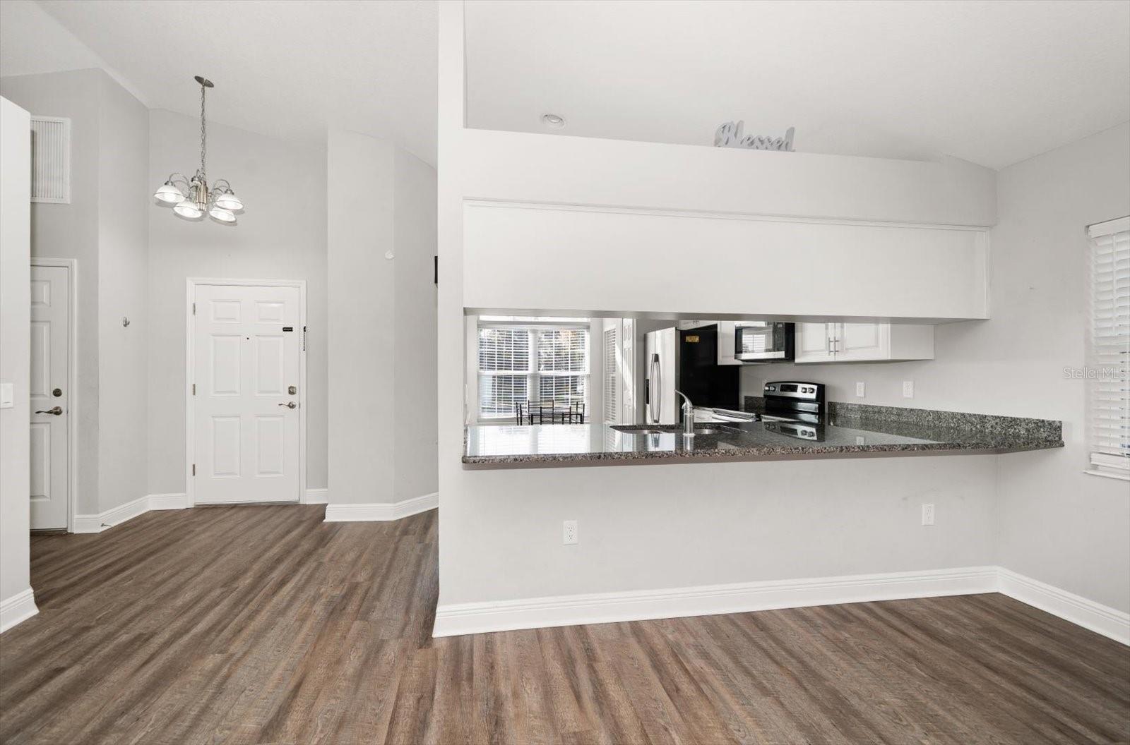 NPRY-NPRY - Residential