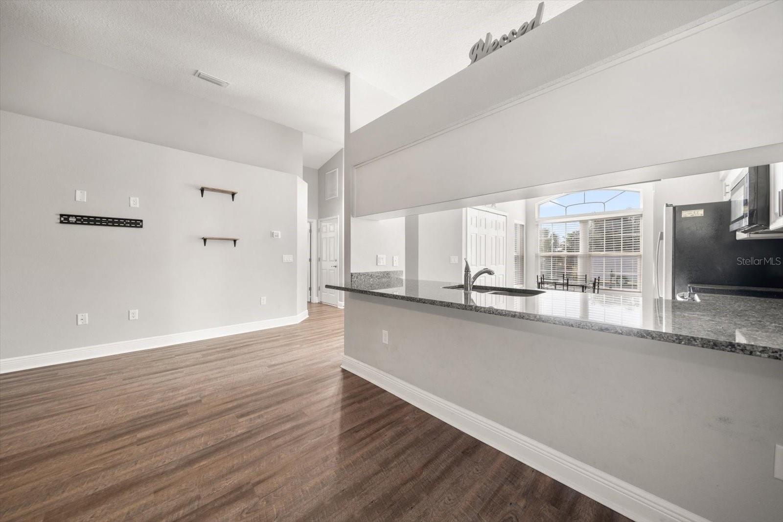 NPRY-NPRY - Residential