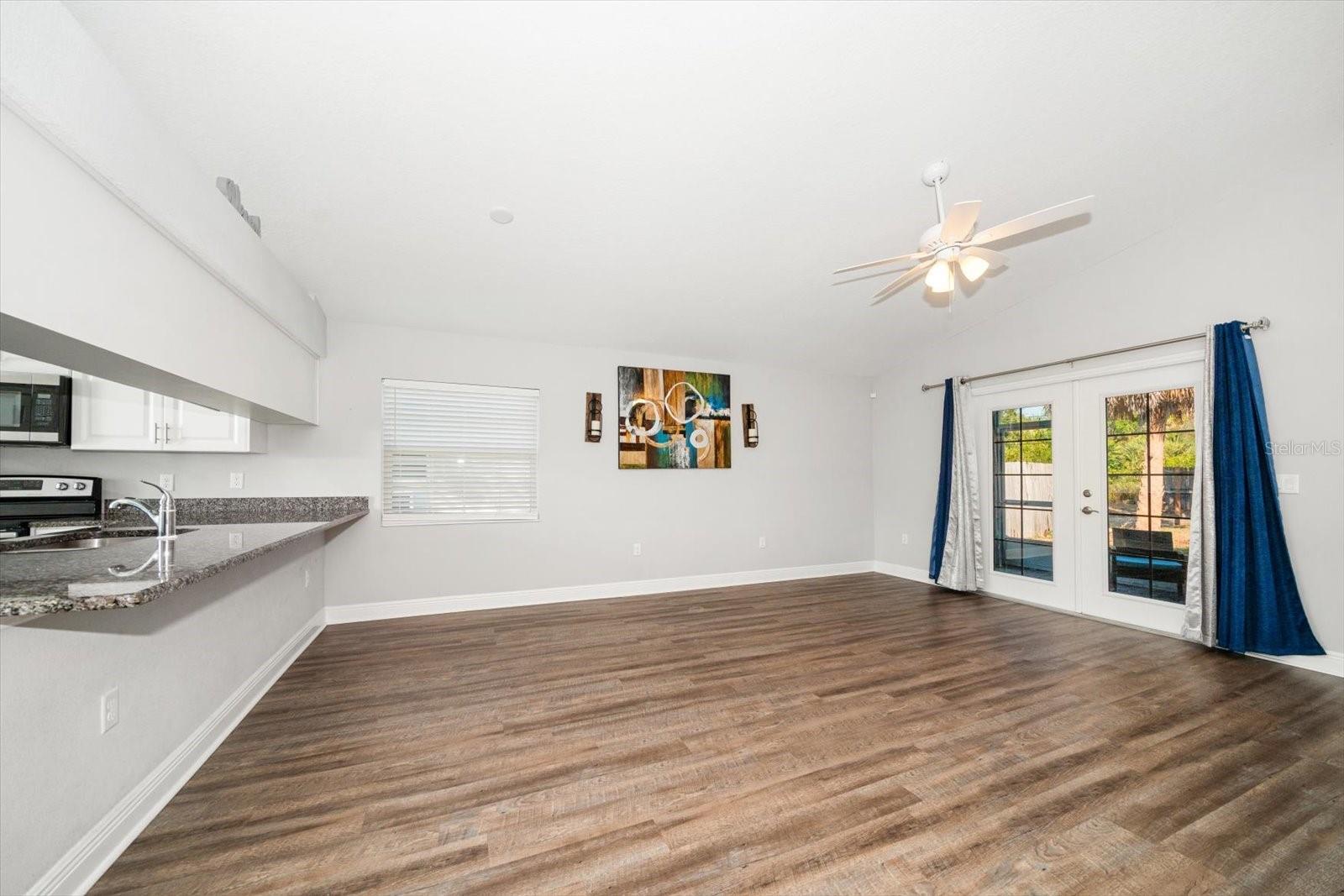 NPRY-NPRY - Residential